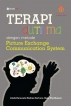 Terapi Autisma dengan Metode Picture Exchange Communication System